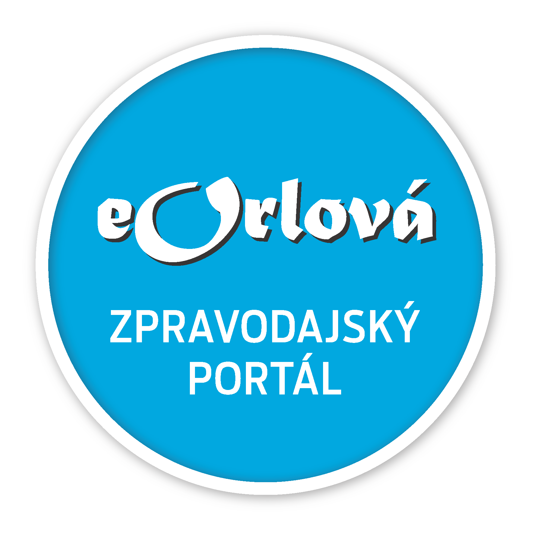 eOrlová.cz - zpravodajský portál města Orlová