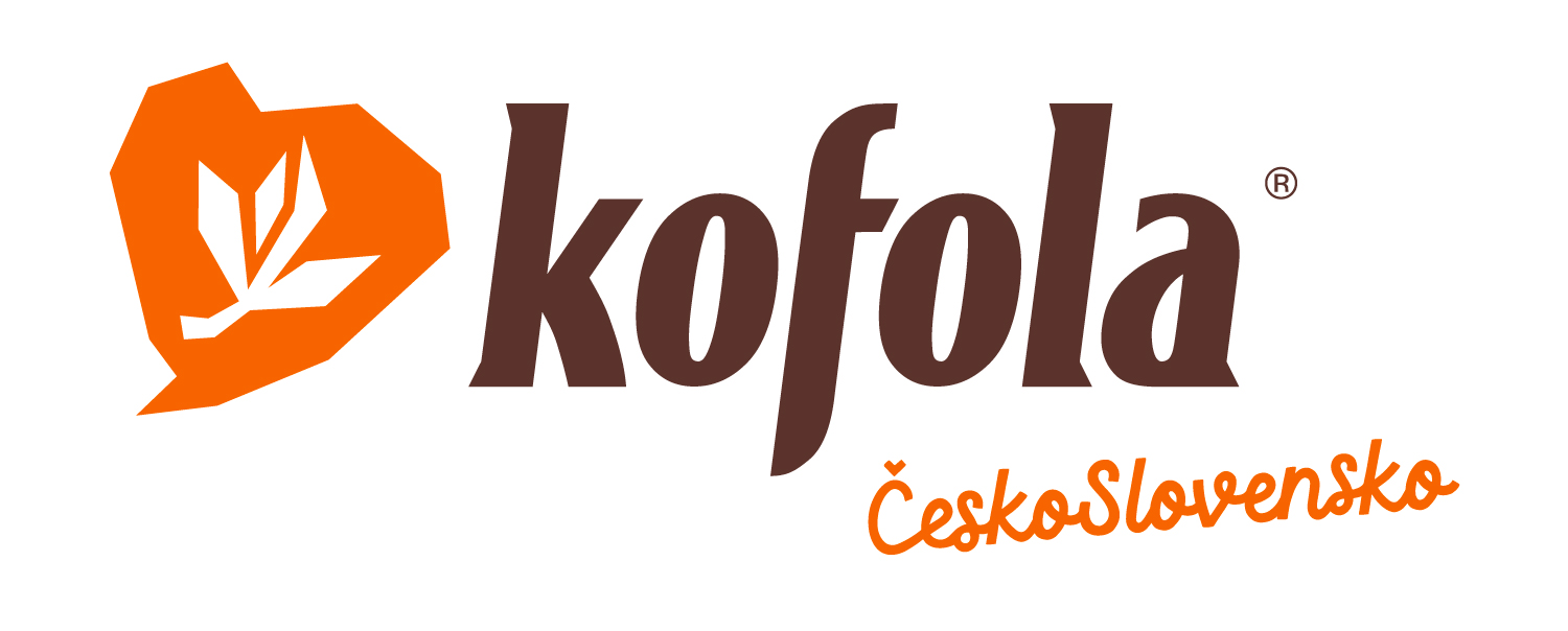 Kofola