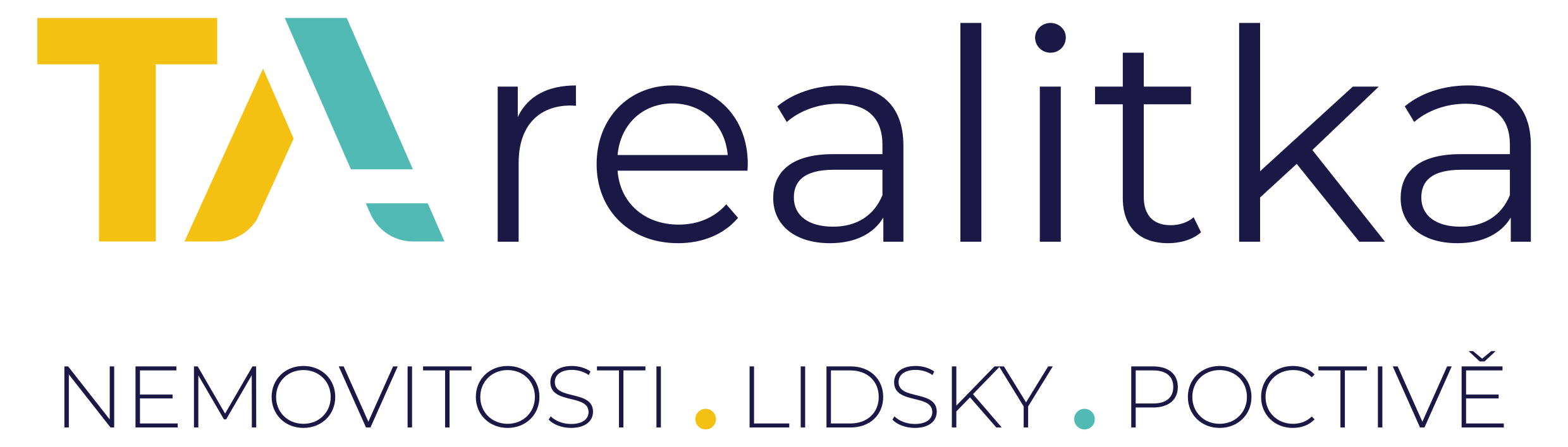 Jirka Polášek - realitní makléř